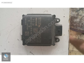 Oto Çıkma Parça / Nissan / X-Trail / Beyin / Radar Sensörü / Çıkma Parça 