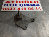 Oto Çıkma Parça / Ford / Fiesta / Şanzıman / Şanzıman Takozu / Çıkma Parça 