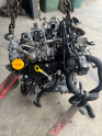 Oto Çıkma Parça / Renault / Megane / Motor / Motor (komple) / Çıkma Parça 