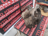 Oto Çıkma Parça / Fiat / Fiorino / Şanzıman / Şanzıman Komple / Çıkma Parça 