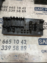 ÇIKMA AUDI 80 443941822A SİGORTA KUTUSU