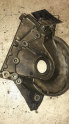 Oto Çıkma Parça / Renault / R 5 / Motor / Eksantrik Dişlisi / Çıkma Parça 