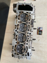 Oto Çıkma Parça / Nissan / Sunny / Motor / Silindir Kapağı / Çıkma Parça 