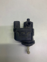 10047 HONDA CİVİC FAR AYAR MOTORU