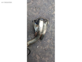 Oto Çıkma Parça / Mazda / 323 / Motor / Yağ Soğutucu / Çıkma Parça 