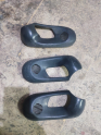 Oto Çıkma Parça / Opel / Corsa / Koltuk & Döşeme / İç Kapı Kolu / Çıkma Parça 