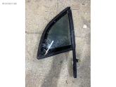 Oto Çıkma Parça / Citroen / DS3 / Oto Cam / Ön Cam / Çıkma Parça 