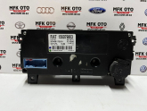 Oto Çıkma Parça / Alfa Romeo / Giulietta / Klima / Kontrol Paneli / Çıkma Parça 