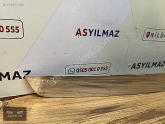 Oto Çıkma Parça / Renault / Symbol / Kaporta & Karoser / Bagaj Kapağı / Çıkma Parça 