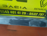 Oto Çıkma Parça / Renault / Koleos / Tampon / Arka Tampon / Çıkma Parça 