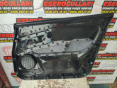 Oto Çıkma Parça / Fiat / Punto / Koltuk & Döşeme / Kapı Döşemesi / Çıkma Parça 