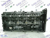 BMW 5 SERİSİ F10 KASA DİZEL KÜLBÜTÖR KAPAĞI ORJ 11127810584