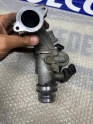 Oto Çıkma Parça / Renault / Symbol / Motor / Gaz Kelebeği / Çıkma Parça 