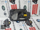Oto Çıkma Parça / Bmw / 5 Serisi / Yakıt / Depo Kapağı / Çıkma Parça 
