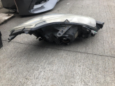 Oto Çıkma Parça / Renault / Clio / Far & Stop / Sol Ön Far / Çıkma Parça 