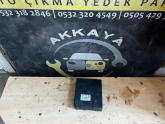Oto Çıkma Parça / Renault / Megane / Elektrik / Sigorta Kutusu / Çıkma Parça 