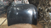 Oto Çıkma Parça / Volkswagen / Passat / Kaporta & Karoser / Kaput / Çıkma Parça 