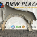 Oto Çıkma Parça / Ford / Tourneo Connect / Kaporta & Karoser / Sol Ön Çamurluk / Çıkma Parça 