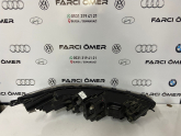Oto Çıkma Parça / Honda / City / Far & Stop / Sağ Ön Far / Çıkma Parça 