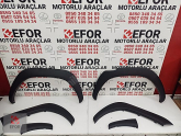 Oto Çıkma Parça / Toyota / Hilux / Jant & Lastik / Jant & Lastik Takımı / Sıfır Parça 
