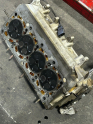 Oto Çıkma Parça / Audi / A6 / Motor / Silindir Kapağı / Çıkma Parça 