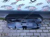 2020-23 Audi A3 Orjinal Bagaj Kapağı - Oto Çıkma Parçaları