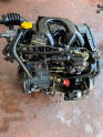 Oto Çıkma Parça / Fiat / Doblo / Motor / Motor (komple) / Çıkma Parça 