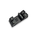 Oto Çıkma Parça / Seat / Leon / Oto Cam / Cam Düğmesi / Sıfır Parça 