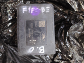 F1FC-2C219-BC FORD FOCUS ABS BEYNİ