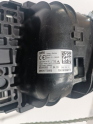 Oto Çıkma Parça / Bmw / 5 Serisi / Airbag / Yolcu  Airbag / Çıkma Parça 