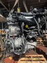 Oto Çıkma Parça / Audi / A4 / Motor / Motor (komple) / Çıkma Parça 