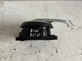 Oto Çıkma Parça / Fiat / 500 / Koltuk & Döşeme / İç Kapı Kolu / Çıkma Parça 