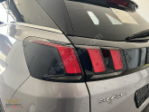 Oto Çıkma Parça / Peugeot / 3008 / Far & Stop / Sol Arka Stop / Çıkma Parça 