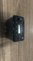Oto Çıkma Parça / Ford / Focus / Teyp / Cd - Çalar / Çıkma Parça 