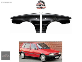 Oto Çıkma Parça / Fiat / Uno / Kaporta & Karoser / Arka Çamurluk / Sıfır Parça 