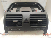 Oto Çıkma Parça / Volkswagen / Golf / Kalorifer / Kalorifer Izgarası / Sıfır Parça 
