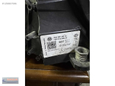 Oto Çıkma Parça / Volkswagen / Golf / Far & Stop / Sol Ön Far / Çıkma Parça 