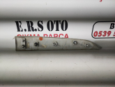 Oto Çıkma Parça / Ford / Tourneo Courier / Kaporta & Karoser / Sol Arka Kapı / Çıkma Parça 