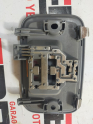 Oto Çıkma Parça / Hyundai / Accent / Elektrik / Tavan Lambası / Çıkma Parça 
