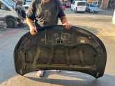 Oto Çıkma Parça / Toyota / Avensis / Kaporta & Karoser / Kaput / Çıkma Parça 