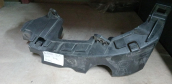 Peugeot 301 stop braketİ SAĞ C06291 091ISM02601