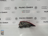 Oto Çıkma Parça / Renault / Clio / Far & Stop / Sol Arka Stop / Çıkma Parça 