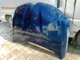 Oto Çıkma Parça / Renault / Megane / Kaporta & Karoser / Kaput / Çıkma Parça 