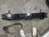 3V0807109 SKODA SUPERB ÖN TAMPON DEMİRİ ORİJİNAL ÇIKMA 2015-24
