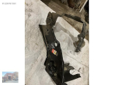 Oto Çıkma Parça / Honda / Civic / Far & Stop / Far Kasası / Çıkma Parça 