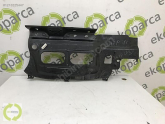 VOLKSWAGEN POLO 2009 2017 ARKA PANEL SACI 6R6813301C