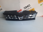 Oto Çıkma Parça / Dacia / Duster / Tampon / Tampon Izgarası / Çıkma Parça 
