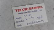 Oto Çıkma Parça / Mercedes / Sprinter / Kaporta & Karoser / Bakalit / Çıkma Parça 