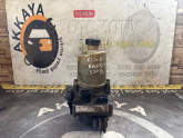8200886452 DACİA LOGAN-SANDERO Elektrikli Direksiyon Pompası