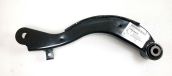 Captiva Arka Denge Üst Kolu 96626419